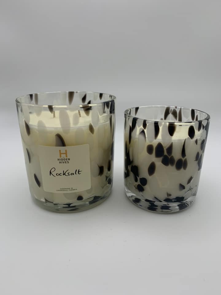 The Dottie Jar