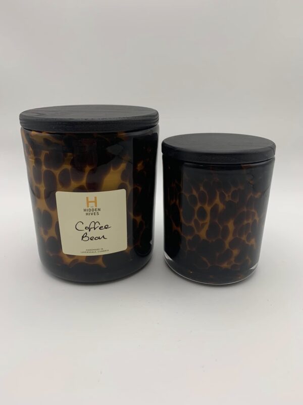 The Classic Jar