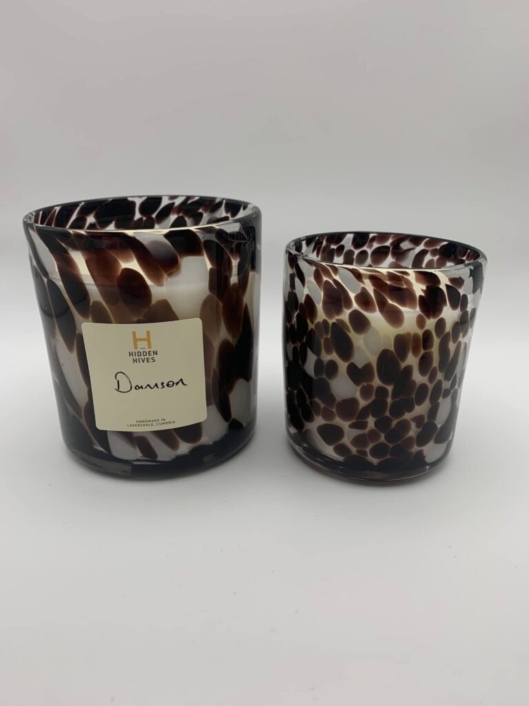 The Merlot Jar
