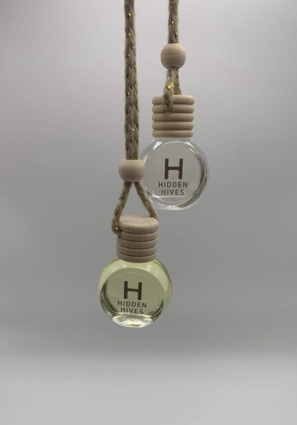 Mini Diffuser