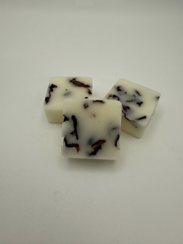 The Hidden Hives Nightshade Wax Melts